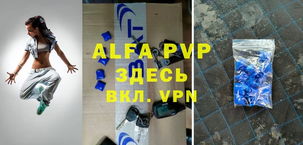 стафф Зеленокумск