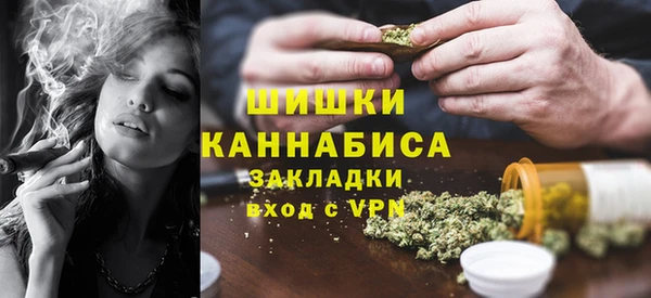 стафф Зеленокумск