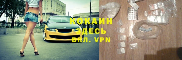 спайс Инта